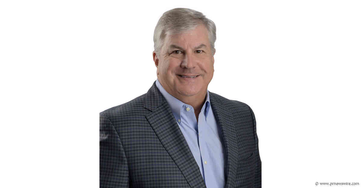 Oakworth Capital Inc. Announces Addition of Carothers to Board of Directors