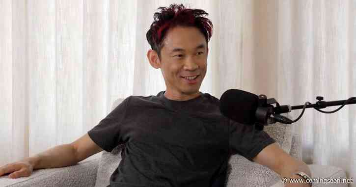 Watch James Wan’s Billion-Dollar Horror Franchise Before It Leaves Netflix