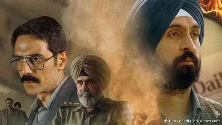 Censor Board clearance for OTT films? Govt might amend IT Rules 2021 after row over 'Satluj'