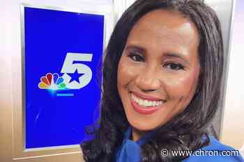 Former KPRC 2 reporter scores major promotion at Texas TV station