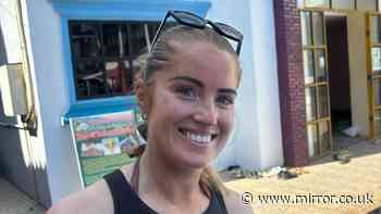 Methanol poisoning warning issued to travellers after several drink-related deaths