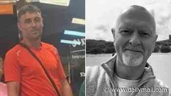 Tributes paid to hero passerby who drowned alongside dad trying to save his two children in seaside tragedy