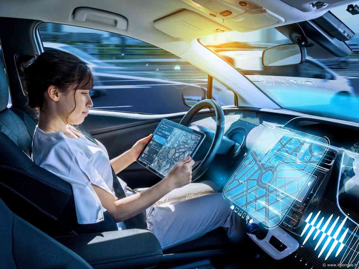 Sicurezza stradale, il paradosso della fiducia: nove automobilisti su dieci si sentono al sicuro, ma gli esperti lanciano l'allarme