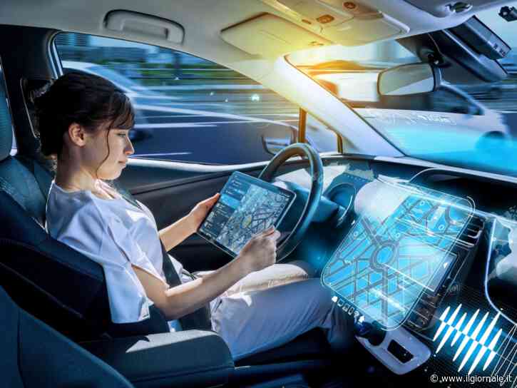 Sicurezza stradale, il paradosso della fiducia: nove automobilisti su dieci si sentono al sicuro, ma gli esperti lanciano l'allarme