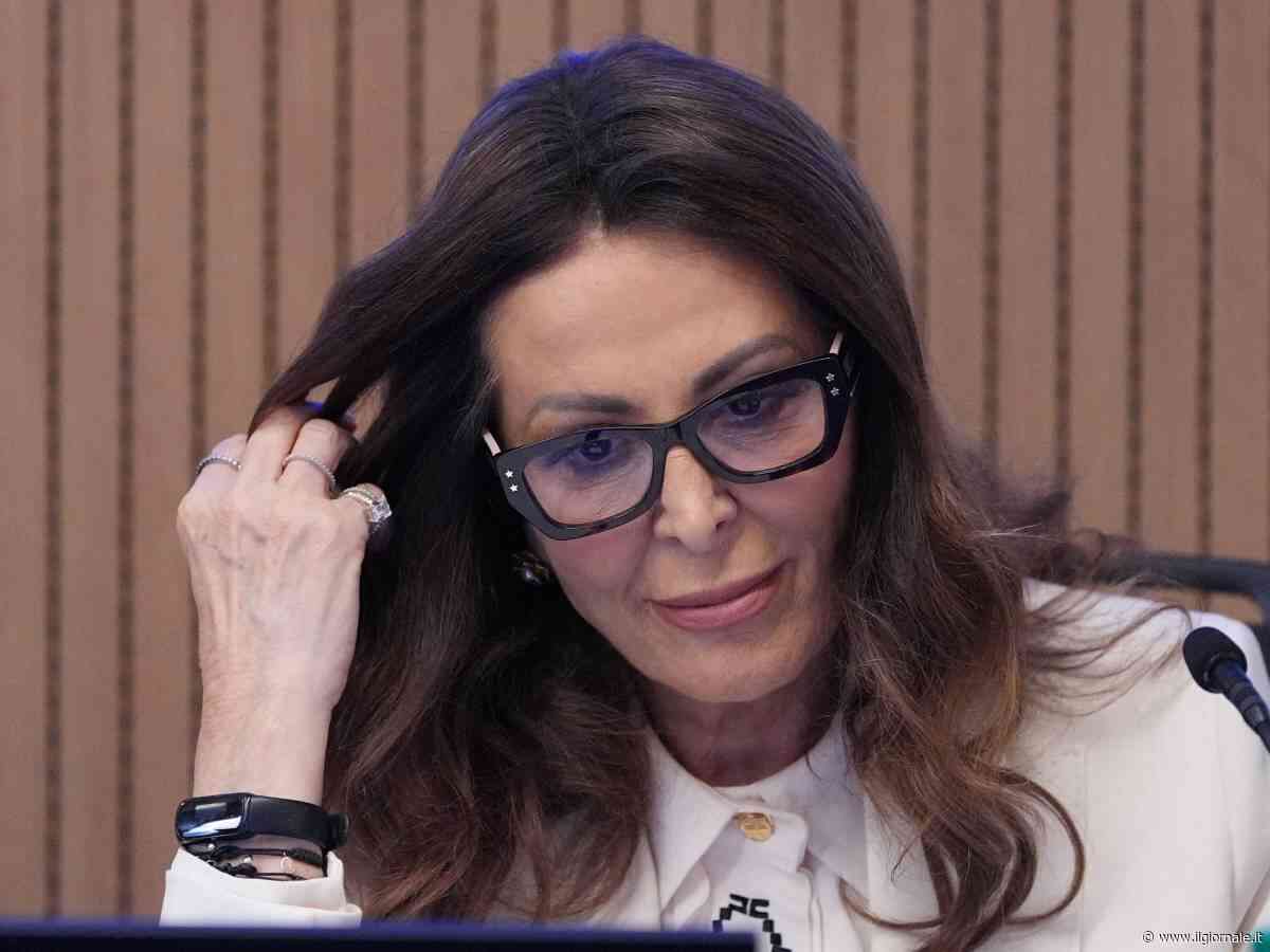 Chiuse le indagini su Daniela Santanchè, nuovo processo in vista: "Truffa allo Stato e bancarotta"