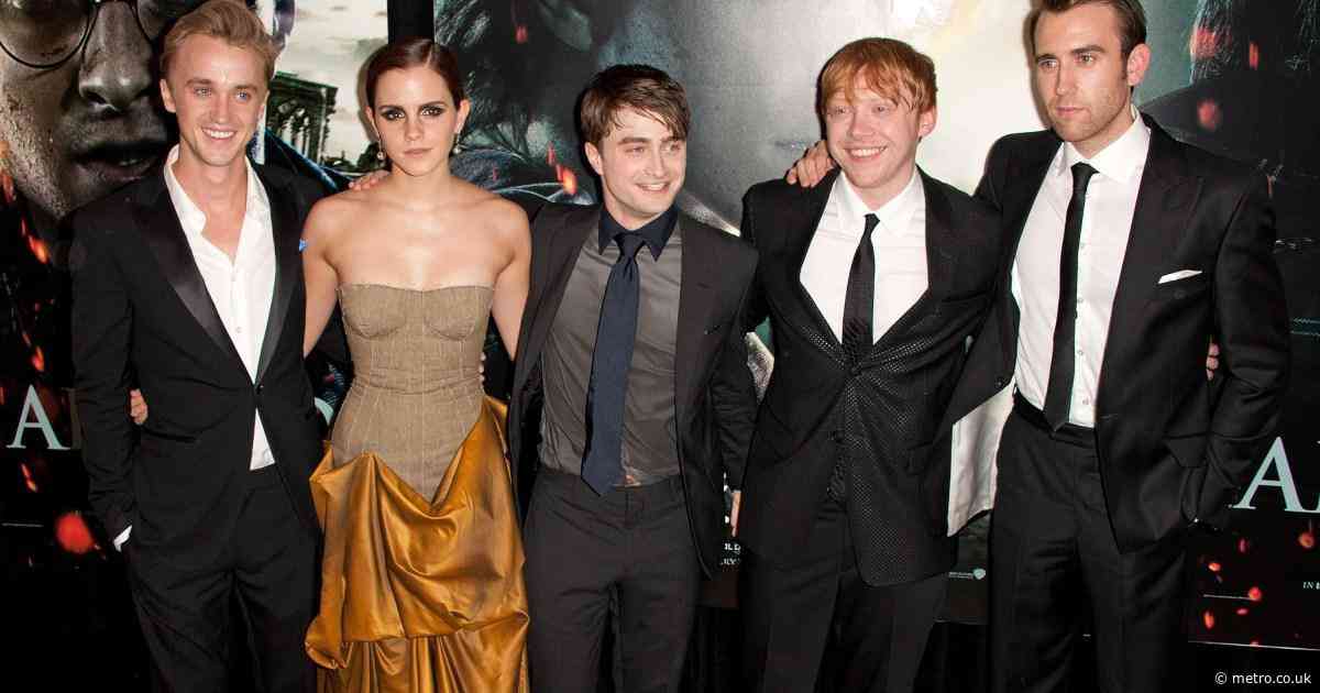 Six issues in Harry Potter that still don’t add up 15 years after final film