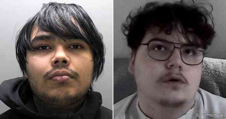 Teenagers behind massive TfL hack ‘posed £56,000,000,000 threat to UK economy’