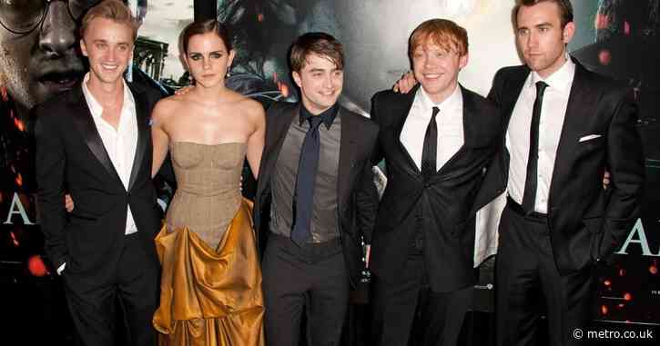 Six issues in Harry Potter that still don’t add up 15 years after final film