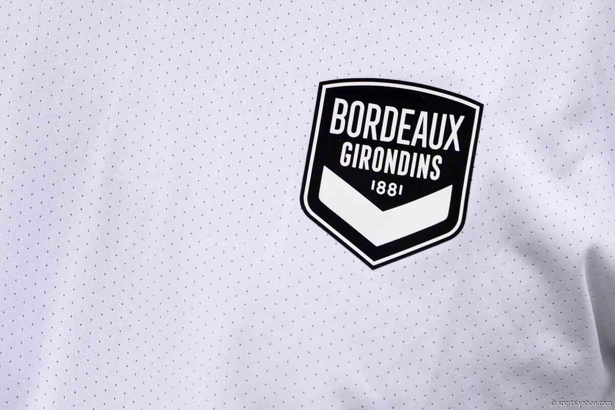 Official | Girondins de Bordeaux excluded from National Championships