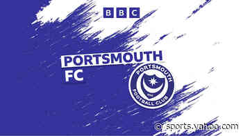 🎧 Portsmouth transfer latest