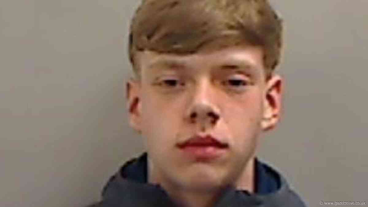 Chef texted pal saying 'I've killed someone' after crashing into elderly pedestrian in hit and run