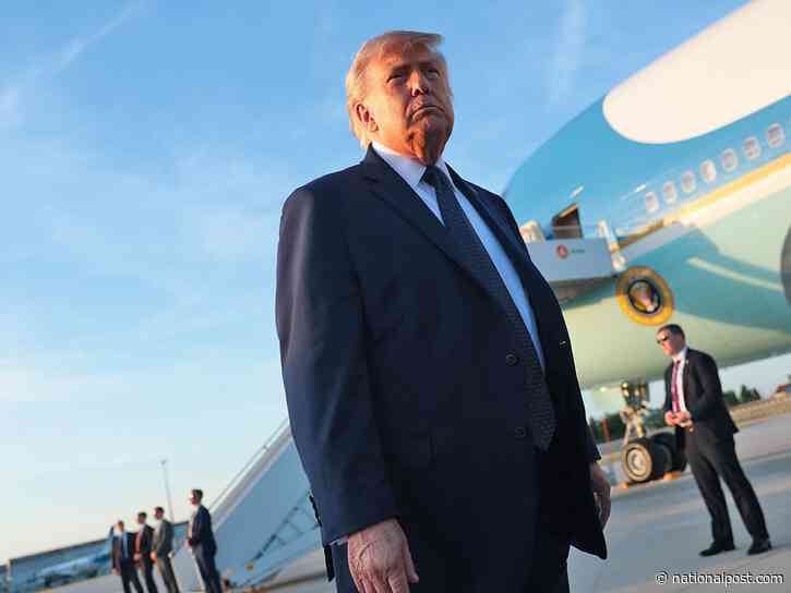 U.S. carries out fresh daytime strikes on Iran