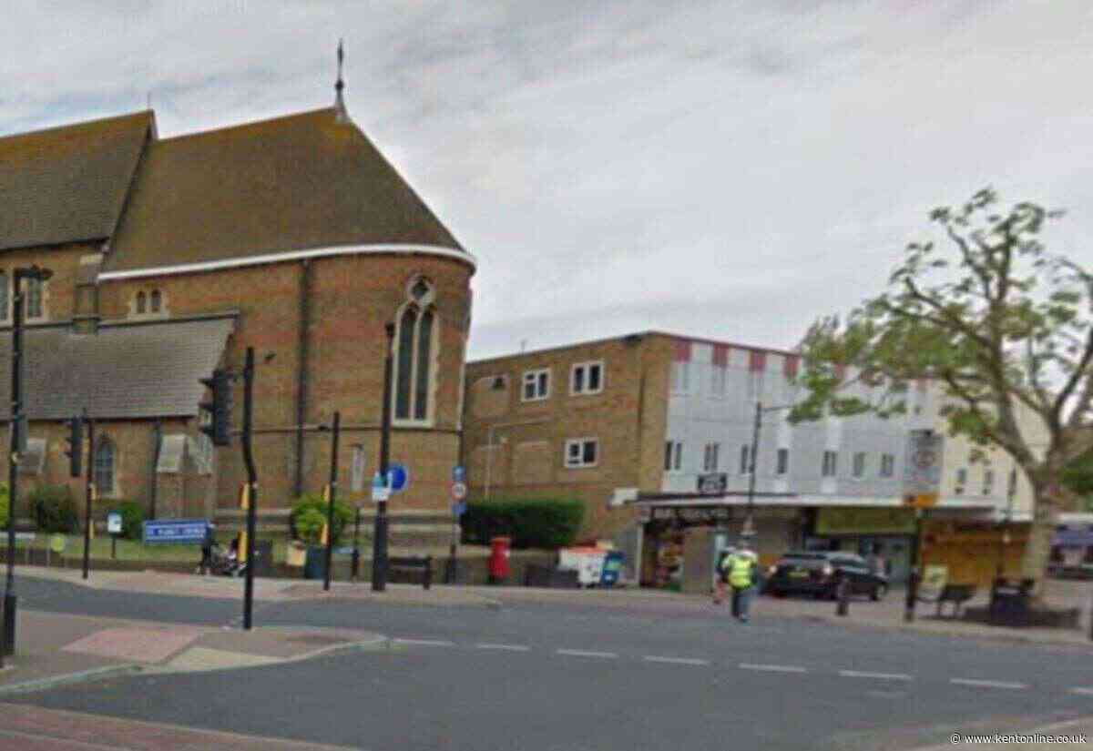Arrest after man taken to hospital following ‘stabbing’
