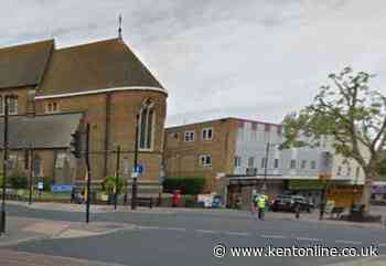 Arrest after man taken to hospital following ‘stabbing’