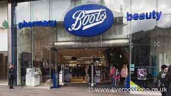Five designer perfumes and aftershaves you can get half price at Boots
