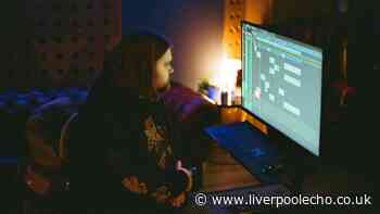 Man shaping Liverpool's music scene says there are more 'bands than ever'
