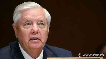 The U.S. Senate is in turmoil. What does it mean for upcoming midterm elections?