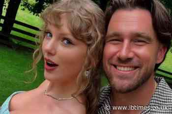 Taylor Swift's New Pet? Fans Claim Singer's Famous Cats Hate Travis Kelce's Dog