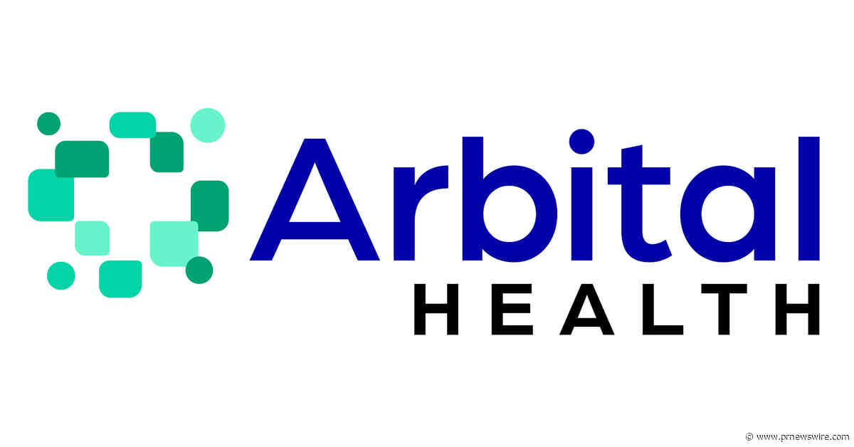 Arbital Health Launches Arbital Flex, a Self-Serve Actuarial AI Solution for Payors and Providers