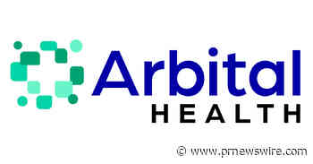 Arbital Health Launches Arbital Flex, a Self-Serve Actuarial AI Solution for Payors and Providers