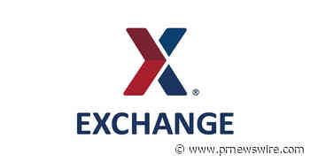 Army &amp; Air Force Exchange Service Connects Veterans to Careers on National Hire a Veteran Day