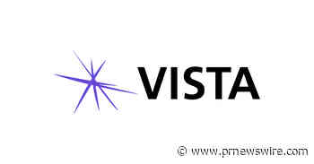Vista Publishes its 2025 Sustainability Report