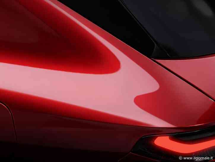 Svolta Alfa Romeo, il rilancio parte dell'erede di Tonale