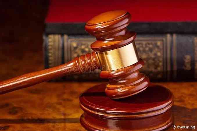 Court reserves judgment in Olawepo-Hashim’s suit against Accord Party, INEC