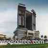 Crowne Plaza Brand Set for Multan Debut 2028 in Pakistan
