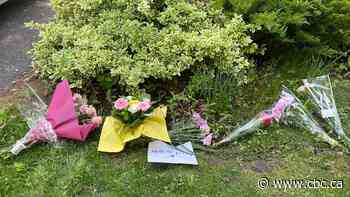 Teen who fatally stabbed elderly woman in Pickering receives 10-year maximum youth sentence