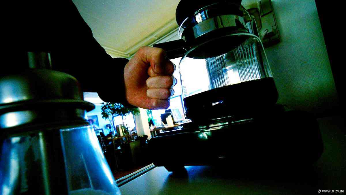 Bund scheitert an Entlastung: Der Bürokratieabbau ist Augenwischerei