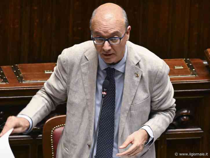 Valditara: “Italia agli italiani? Nulla di censurabile, è condivisibile”