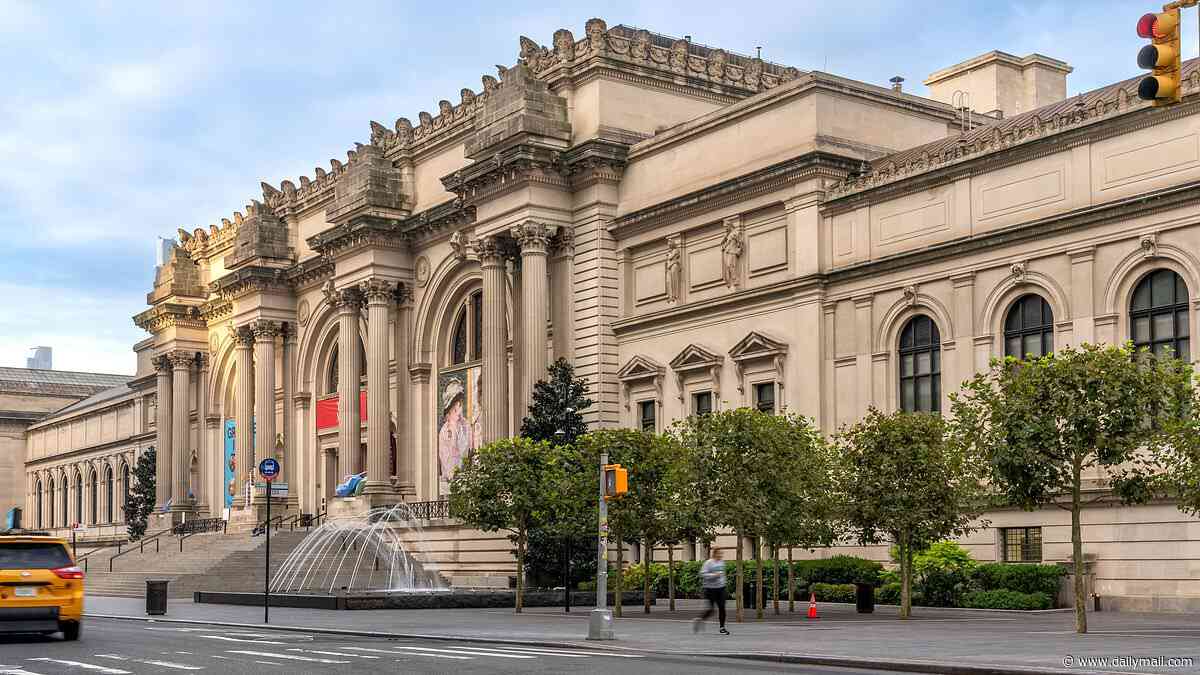 Dozens more buildings test positive for bacteria driving outbreak of deadly lung disease... including tourist hot spot and ritzy private school