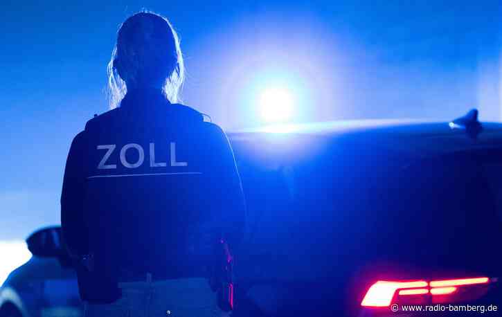 Razzia in neun Bundesländern – Verdacht auf Schwarzarbeit