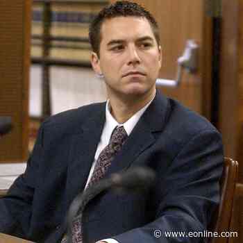 Laci Peterson's Mom Slams Scott Peterson's Bid to Overturn Conviction