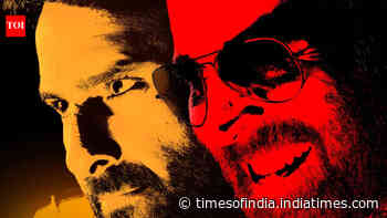 Akshay Kumar-Saif Ali Khan starrer 'Haiwaan' release date out