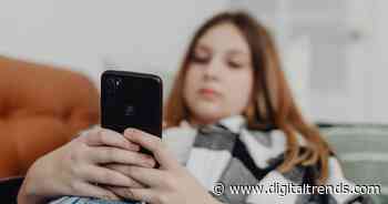 The UK just proposed a midnight social media curfew for teens that they can bypass in seconds