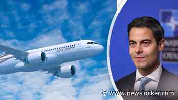 Aankoop peperduur regeringsvliegtuig bij Airbus al gestart zonder toelaten van andere concurrenten: ’Operatie is geheim’