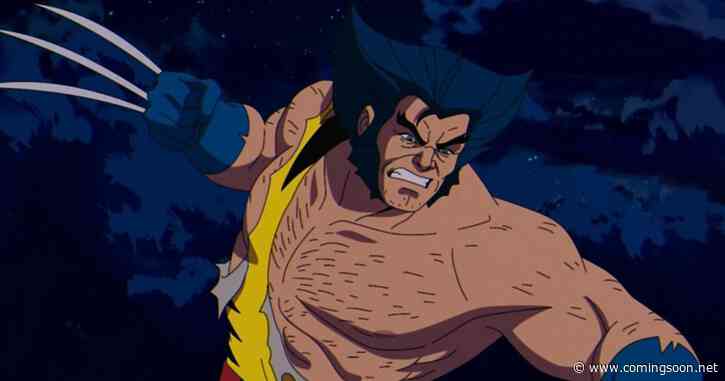 X-Men ’97 Just Killed 2 of Wolverine’s Allies, Leaves 1 Villain’s Fate Uncertain