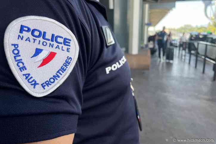 Le frère du terroriste du 14-Juillet éloigné du territoire français le jour du dixième anniversaire de l’attentat