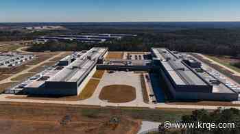 Dozens of protests against AI data centers set for this weekend: What to know