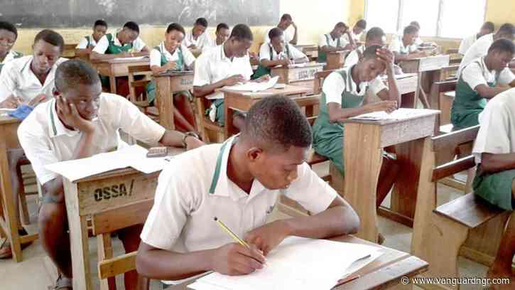 NECO CBT revolution dealing fresh blow to exam malpractice — Education minister