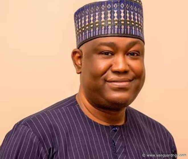 Presidential Poll: Court reserves judgment in Olawepo-Hashim’s suit against INEC