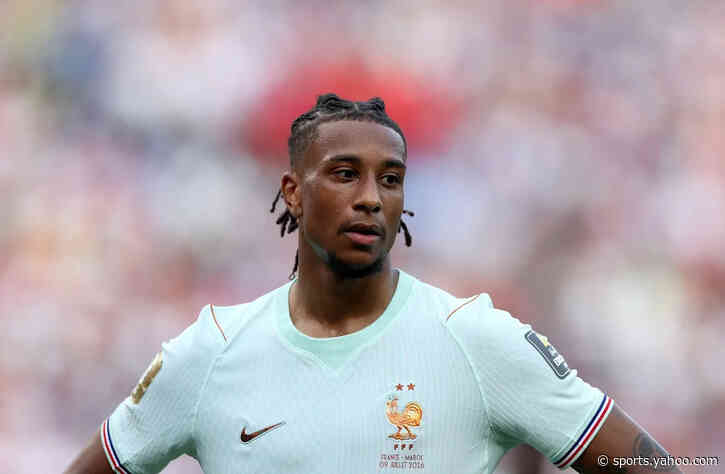Real Madrid ready to meet Bayern Munich’s €200 million price tag for French international