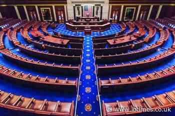 What Is the Sunshine Protection Act and Will the Senate Pass Year-Round Daylight Saving?