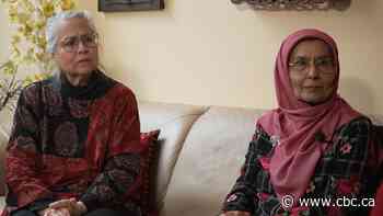 What does Quebec identity mean to these women with South Asian roots?