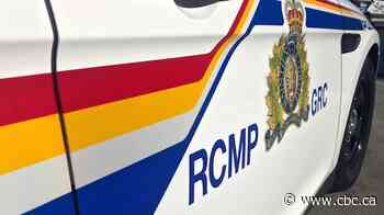 Missing 83-year-old Sask. woman located safe, Assiniboia RCMP say