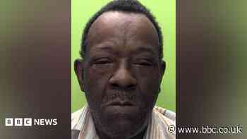 Man's murder conviction quashed by Court of Appeal