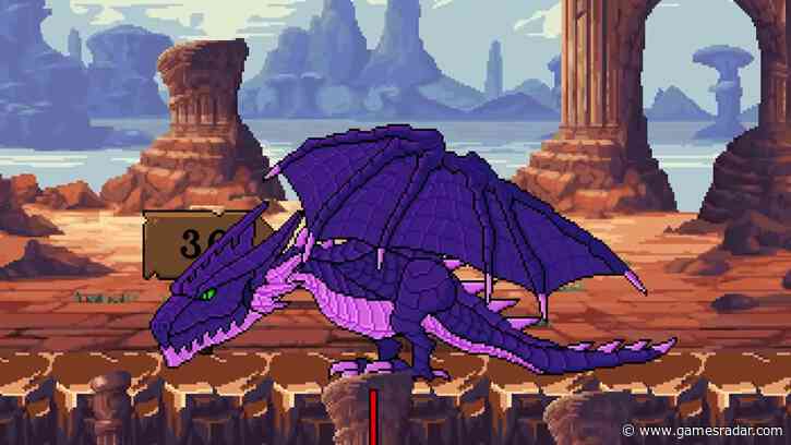 Dev says selling 300,000 copies of his dwarf RPG meant "completely changing my life" and watching tax, Steam, and publisher cuts stop him from becoming a millionaire