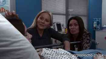Are Coronation Street and Emmerdale on ITV tonight in England World Cup shake-up